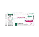 Pubergen 10,000 IU HCG Injection – Ovulation Trigger photo 1