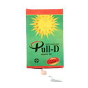 Pull D 200,000 IU Tablet (Cholecalciferol) – Vitamin D3 photo 1