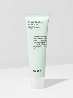 Cosrx Pure Fit Cica Cream Intense 50ml