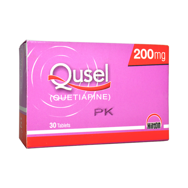 qusel-200mg-tablet