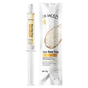 BIOAQUA Rice Raw Pulp Hydrate Serum 10ml photo 1