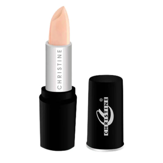 Christine Concealer Stick Shade 06 Rachel — creamy concealer for medium-olive skin tones