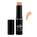 Christine Long Lasting Waterproof Foundation Stick - Rachel 9 photo 1