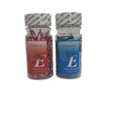 Face Vitamin E Facial Capsules 90 Pcs – Deep Skin Nourishment photo 2