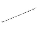 Professional Blackhead Remover Tool – Stainless Steel Comedone Extractor photo 1