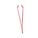 Colourful Metal Tweezer Large – Precision Hair Removal Beauty Tool photo 1