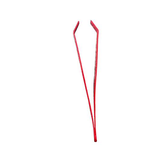 Colourful Tweezer Metal Large ��� Hair Removal Tool
