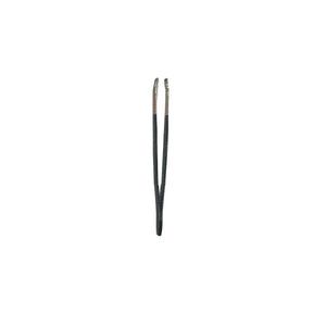 Eyebrows Tweezer Stainless Steel – Precision Hair Removal Tool