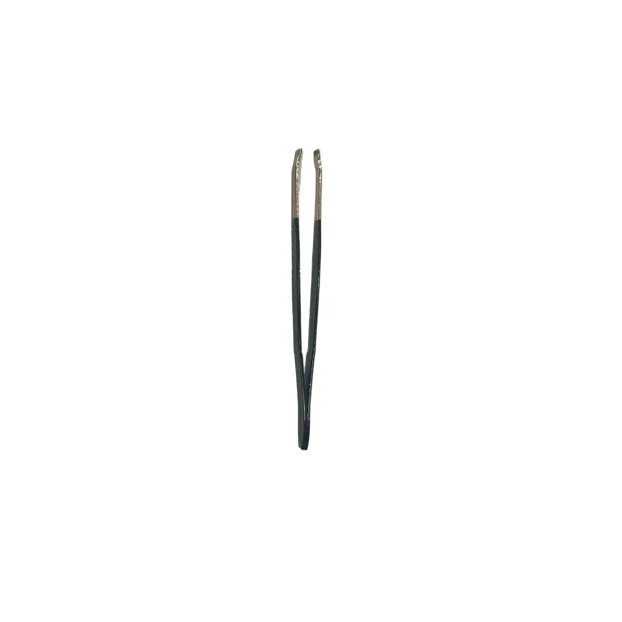Eyebrows Tweezer Stainless Steel ��� Hair Removal Tool
