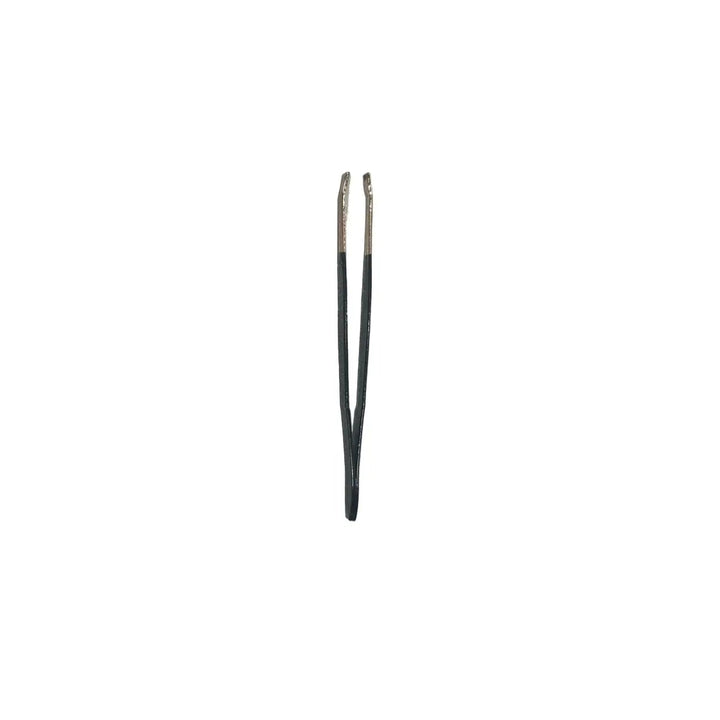 static tweezer