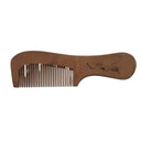 Wooden Comb photo 1