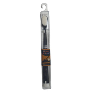 Dr. Oriel Toothbrush