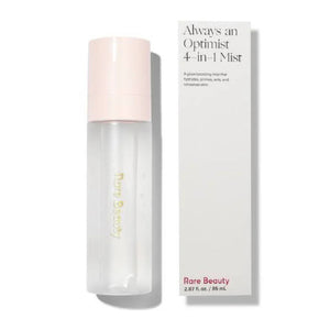 Rare Beauty Always An Optimist 4-in-1 Mist 85ml