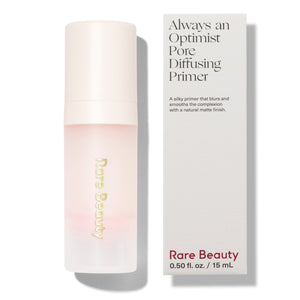 Rare Beauty Always An Optimist Pore Diffusing Primer 28ml
