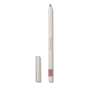 Rare Beauty Kind Words Matte Lip Liner - Creative