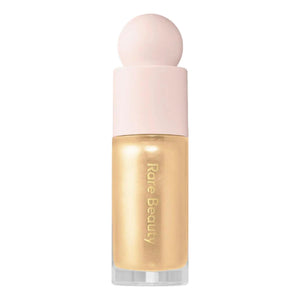 Rare Beauty Positive Light Liquid Luminizer Highlighter