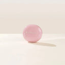 Rare Beauty Stay Vulnerable Melting Blush 5g photo 6