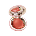 Rare Beauty Stay Vulnerable Melting Blush 5g photo 4