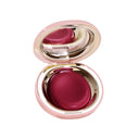 Rare Beauty Stay Vulnerable Melting Blush 5g photo 2