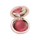 Rare Beauty Stay Vulnerable Melting Blush 5g photo 3