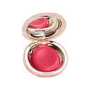 Rare Beauty Stay Vulnerable Melting Blush 5g photo 1