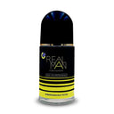 RealMan Cologne Roll-On – Premium Fragrance for Men at derma.pk photo 1