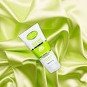 Hiba’s (Refreshing) Facial Wash 150ml photo 5