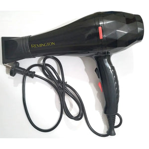 Remington Hair Dryer