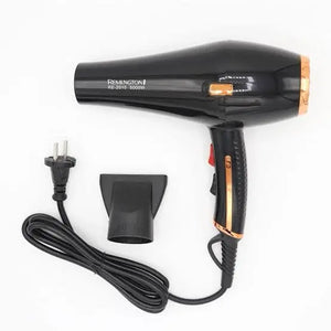 Remington Keratin Therapy Pro Hair Dryer 5000W
