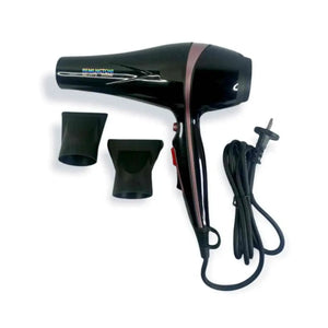 Remington Pro Air Ionic Hair Dryer 5000W RE-2013
