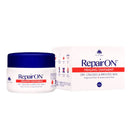 Repairon Skin Repair Ointment 50g photo 1