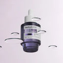 Heimish RX Retinol Bakuchiol Booster OIL 35ml photo 1