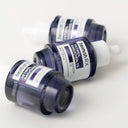 Heimish RX Retinol Bakuchiol Booster OIL 35ml photo 3