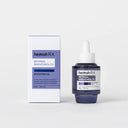 Heimish RX Retinol Bakuchiol Booster OIL 35ml photo 4