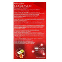 Dark Brown Revlon Hair Dye - Colorsilk 30 | derma.pk photo 2