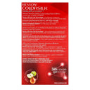 Revlon Colorsilk Hair Color 40 Medium Ash Brown - derma.pk photo 2