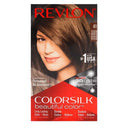 Revlon Colorsilk Hair Color 41 Medium Brown - derma.pk photo 1