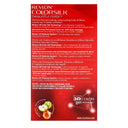 Revlon ColorSilk Hair Color 34 Burgundy photo 2