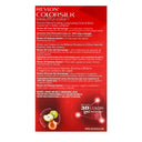 Revlon Colorsilk Hair Color 50 Light Ash Brown - derma.pk photo 2