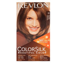 Revlon 51 Hair Color - Light Brown Shade | derma.pk photo 1