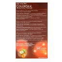 Revlon 51 Hair Color - Light Brown Shade | derma.pk photo 2