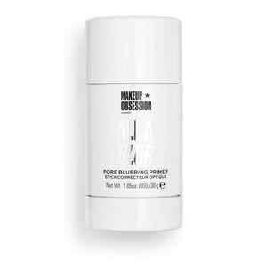 Revolution Makeup Obsession All A Blur Pore Blurring Primer