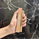 Rhode Peptide Lip Shaper Lip Liner photo 3