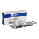 Risp 1mg Tablets photo 1