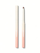 Sheglam Bold Booster Plumping Lip Liner photo 1