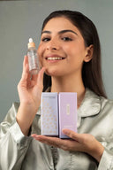 Porefect Niacinamide Toner (50 ML) photo 6