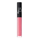 Nars Lip Gloss Orgasm 1671 (6ml) photo 1