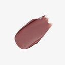 Anastasia Beverly Hills Lip Velvet Texture Mousse 3.5g photo 3
