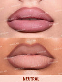 Sheglam Lip Facts Lip Liner photo 5