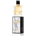 Yves Saint Laurent Libre EDP 7.5ml Mini Perfume photo 1